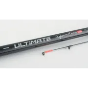 Lanseta Trabucco Ultimate Proffesional Feeder, 3.55m, 60g, 3+4buc