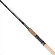 Lanseta Feeder Greys Prodigy TXL Specialist, 3.05m, 2+3buc