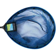 Cap Minciog Preston Latex Hair Mesh Landing Net 18", 51.5x39.5cm