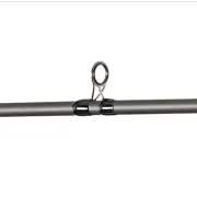 Lanseta Feeder Greys Prodigy TXL Specialist, 3.35m, 2+3buc