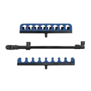 Suport Preston OffBox 36 Standard Kit Safe