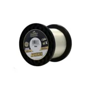 Fir Monofilament Sufix Advance HMPE Hyper CoPolymer, Clear, 150m