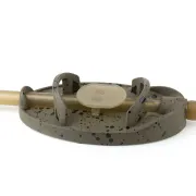 Method Feeder Inline Matrix Alloy, Large, 1buc/blister