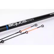 Lanseta Feeder Matrix Aquos Ultra-D, 4.20m, 150g, 3+2buc