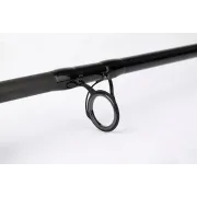 Lanseta Feeder Matrix Aquos Ultra-D, 3.90m, 120g, 3+2buc