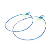 Cap Minciog Preston Supalite Nylon Landing Net 20", 40x50cm