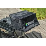 Tava Laterala Preston Offbox 36 Venta Lite Hoodie Side Tray XL, 70x50x5cm