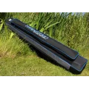 Preston Competition 6 Tube Holdall, 190x17x15cm