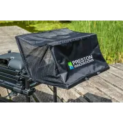 Tava Laterala Preston Offbox 36 Venta-Lite Hoodie Side Tray pentru Scaun Modular, Small