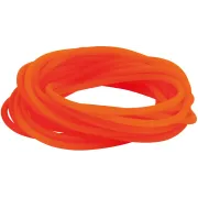 Elastice Matrix Slik Hybrid, 3m