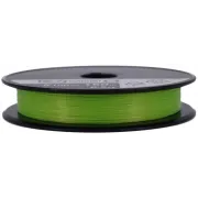 Fir Textil Shimano Kairiki 8 Braided Line, Mantis Green, 150m, 0.20mm 17.1kg