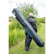 Preston Competition 6 Tube Holdall, 190x17x15cm