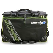 Geanta Matrix Ethos Pro Net & Accessory Carryall