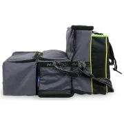 Geanta Matrix Ethos Pro Net & Accessory Carryall
