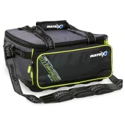 Geanta Momeala Matrix Ethos Pro Bait Bag, 40x40x21cm