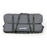 Geanta Matrix Ethos Pro Jumbo Double Roller