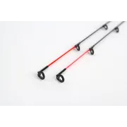 Lanseta Feeder Matrix Horizon XS Slim, 3.50m