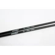 Lanseta Feeder Matrix Horizon XS Slim, 3.50m