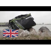 Geanta Matrix Ethos Pro Net & Accessory Carryall