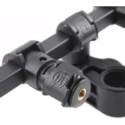 Suport Preston Offbox 36 Mini Tool Bar