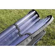 Preston Competition 6 Tube Holdall, 190x17x15cm