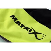 Jacheta Matrix Soft Shell Fleece