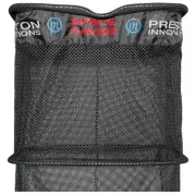Juvelnic de Competitie Preston Space Saver Keepnets,35x45cm,2.5m