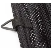 Juvelnic de Competitie Preston Space Saver Keepnets,35x45cm,2.5m