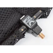 Juvelnic de Competitie Preston Space Saver Keepnets,35x45cm,3m