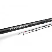 Lanseta Shimano Forcemaster BX Commercial Feeder 10', 3.04m, 60g, 2+2buc