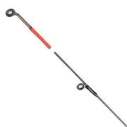 Lanseta Trabucco Ultimate Competition Feeder, 3.30m, 50g, 3+4buc