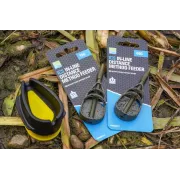 Method Feeder Inline Preston ICS Distance