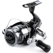 Mulineta Shimano Sienna FE 4000