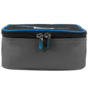 Husa Preston Competition Reel Case, 19x19x9cm