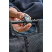 Juvelnic Preston Carp Mesh Keepnet,50x40cm,4m