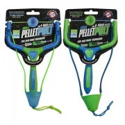 Prastie pentru Nadire Preston Pelletpult Large