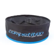 Combo Preston Cometition Bait Bowls, 2 x Bac de Nada