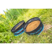 Combo Preston Cometition Bait Bowls, 2 x Bac de Nada