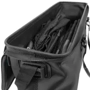 Husa pentru Juvelnic Preston Competition EVA Net Bag, 60x19x55cm