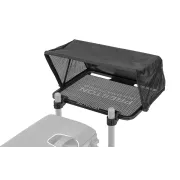 Tava Laterala Preston Offbox 36 Venta Lite Hoodie Side Tray XL, 70x50x5cm