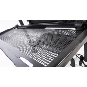 Tava Laterala Preston Offbox 36 Venta-Lite Slimline Tray pentru Scaun Modular