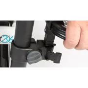 Tava Laterala Preston Offbox 36 Venta-Lite Slimline Tray pentru Scaun Modular