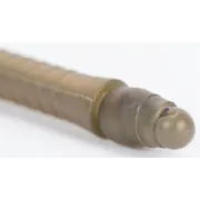 Tija Interschimbabila cu Elastic Preston ICS Short Elasticated Stem Kit, 2buc/blister, Standard