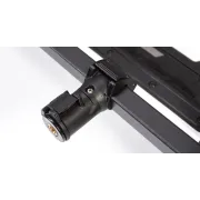 Bara Snal Lok Tool Preston