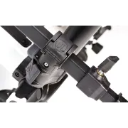 Bara Snal Lok Tool Preston