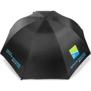 Umbrela Pescuit Preston Space Maker Multi 50", Ø=250cm