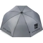 Umbrela Pescuit Preston Space Maker Multi 60", Ø=300cm