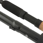 Lanseta Trabucco Ultimate Competition Feeder, 3.30m, 50g, 3+4buc