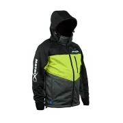 Jacheta Matrix Wind Blocker Fleece