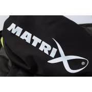 Jacheta Matrix Wind Blocker Fleece
